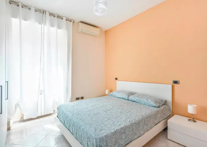 Amy House Roma