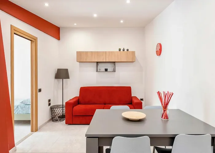 Amy House רומא